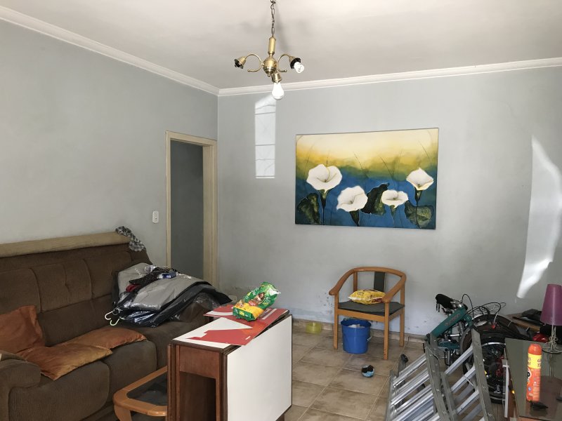 Casa à venda Vila Menck com 180m² e 4 quartos por R$ 580.000 - 1779462171-a8baf232-2330-4899-bf06-d90200d4e299.jpeg