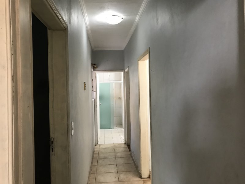 Casa à venda Vila Menck com 180m² e 4 quartos por R$ 580.000 - 1877210078-307890f2-8ee5-4dbe-b976-b0dd1df87478.jpeg