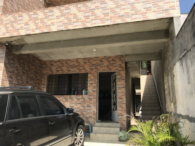 Casa à venda Vila Menck com 180m² e 4 quartos por R$ 580.000 - 2102534587-a817a771-6efa-43bc-b5bf-3d262a43ced6.jpeg