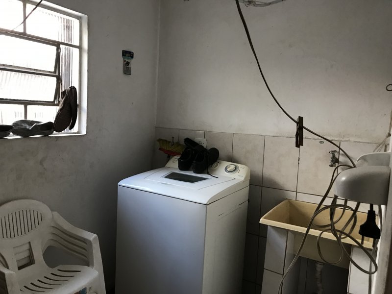 Casa à venda Vila Menck com 180m² e 4 quartos por R$ 580.000 - 2145843603-27df581d-5dd2-4eee-b44a-7db605b13354.jpeg