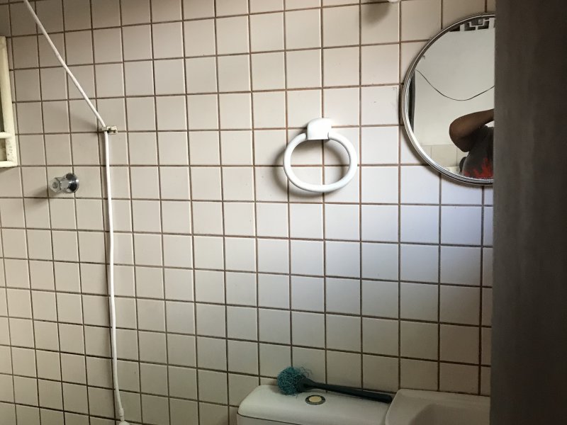 Casa à venda Vila Menck com 180m² e 4 quartos por R$ 580.000 - 453879797-72e84ebf-cc99-4892-80ff-3767b56d0dfa.jpeg