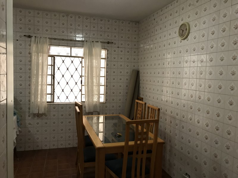 Casa à venda Vila Menck com 180m² e 4 quartos por R$ 580.000 - 593647886-3911ca19-e062-4986-837d-aa6a62be41d5.jpeg