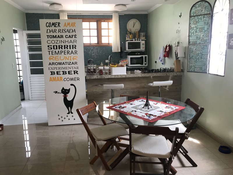 Casa à venda Vila Menck com 180m² e 4 quartos por R$ 580.000 - 636517744-05614389-e17c-452c-9bff-d9aaa3ad709c.jpeg