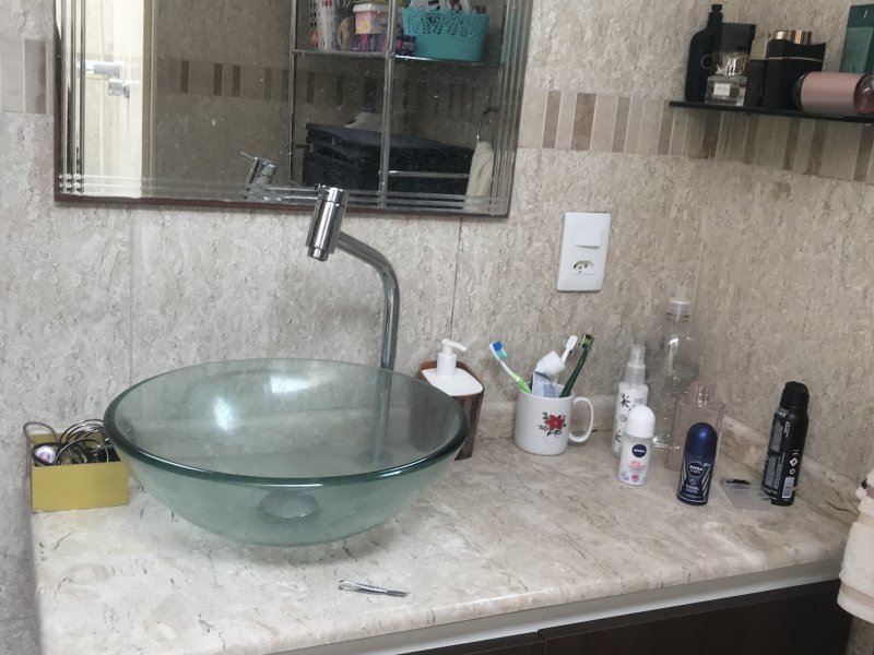 Casa à venda Vila Menck com 180m² e 4 quartos por R$ 580.000 - 815483148-6809d79d-e348-468e-86af-350233d8f381.jpeg