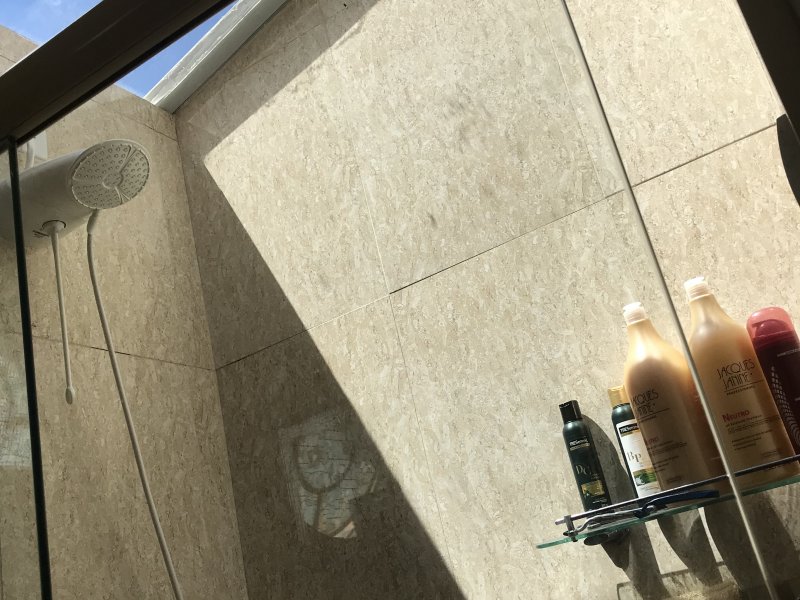 Casa à venda Vila Menck com 180m² e 4 quartos por R$ 580.000 - 908085240-da9d7b68-258d-4540-b69b-b43b7d1f3606.jpeg