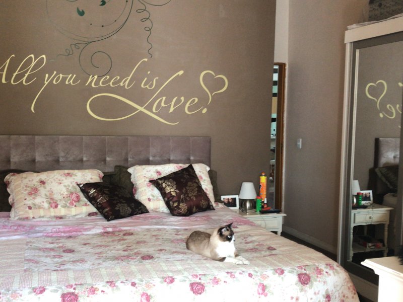 Casa à venda Vila Menck com 180m² e 4 quartos por R$ 580.000 - 933864064-113bfe7f-0818-4397-a0d0-d00b87c7a4b7.jpeg