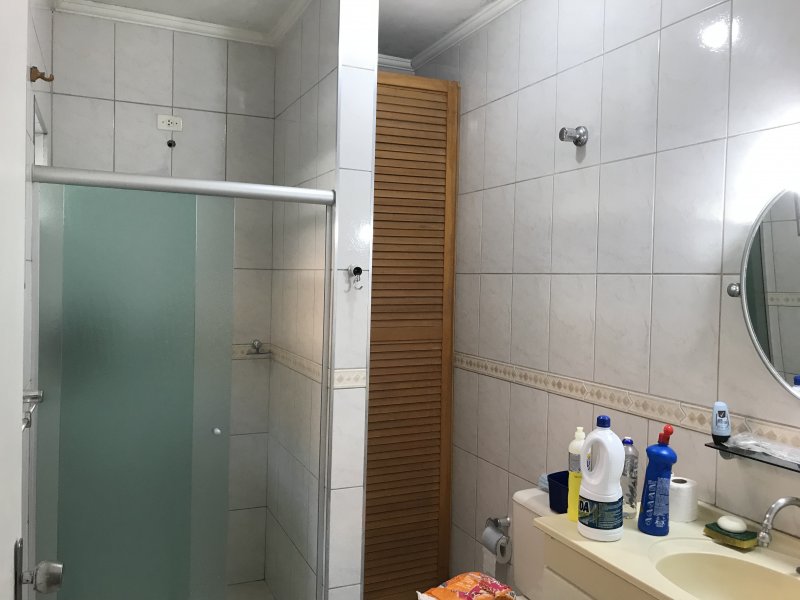 Casa à venda Vila Menck com 180m² e 4 quartos por R$ 580.000 - 955872873-70a11a61-e2ea-4166-a324-833486b9d117.jpeg