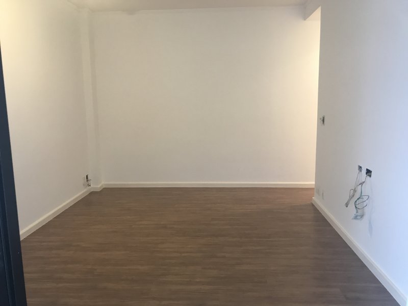 Apartamento à venda Recreio dos Bandeirantes com 180m² e 3 quartos por R$ 890.000 - 103016970-a6a5bd57-32e7-4111-804b-5610875b75bd.jpeg