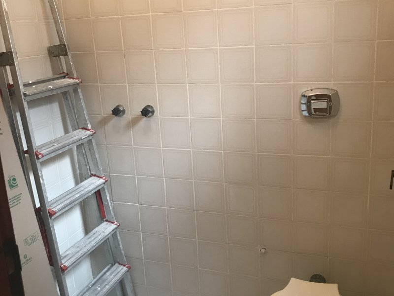 Apartamento à venda Recreio dos Bandeirantes com 180m² e 3 quartos por R$ 890.000 - 1085383625-fe0d55c0-e82c-4c62-baad-7a9fb8d30b2b.jpeg