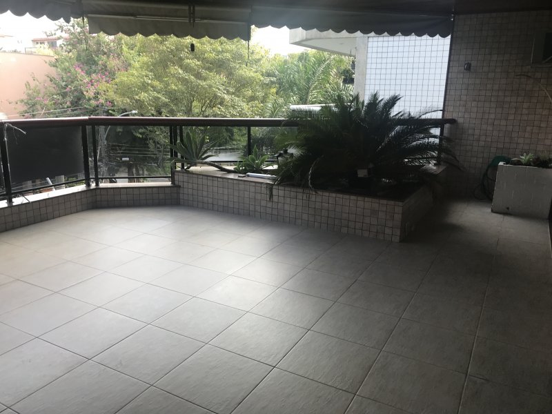 Apartamento à venda Recreio dos Bandeirantes com 180m² e 3 quartos por R$ 890.000 - 1358828293-840ea5b3-e7db-4a0c-ac28-89b5ac13f4b3.jpeg
