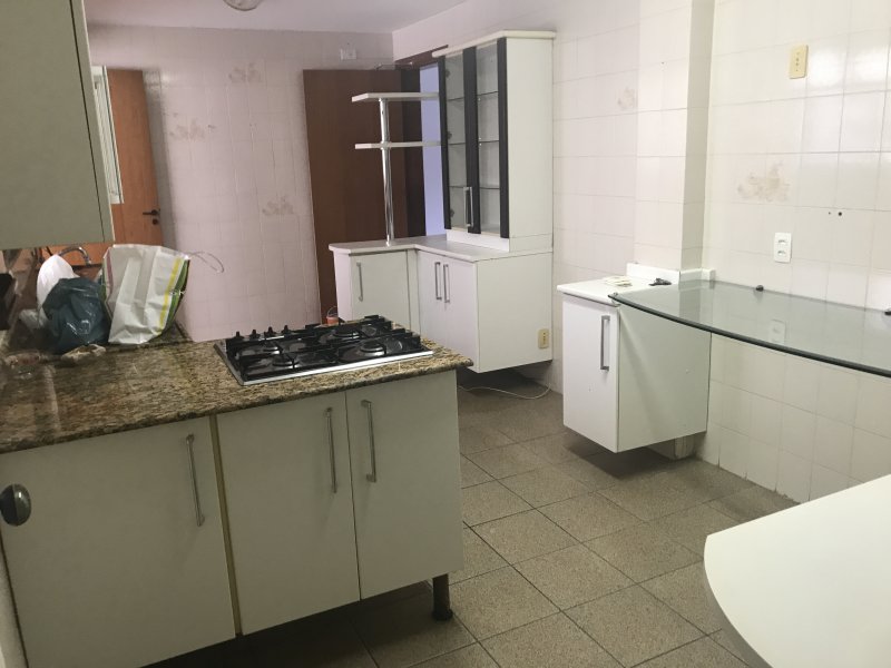 Apartamento à venda Recreio dos Bandeirantes com 180m² e 3 quartos por R$ 890.000 - 1455042745-354c032f-772b-41c9-a6e7-8f29d7cdd945.jpeg