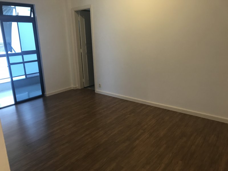 Apartamento à venda Recreio dos Bandeirantes com 180m² e 3 quartos por R$ 890.000 - 1478062040-ca9797f1-ddf4-49d2-9a2a-99880b322139.jpeg