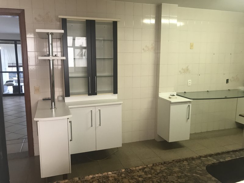 Apartamento à venda Recreio dos Bandeirantes com 180m² e 3 quartos por R$ 890.000 - 1510428239-94ce66ac-941b-4bff-9d66-f3b10a85368f.jpeg