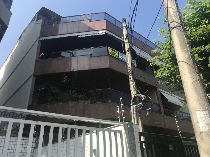 Apartamento à venda Recreio dos Bandeirantes com 180m² e 3 quartos por R$ 890.000 - 1739356604-d8c4f406-f425-40f9-a51b-3b0e0d5f5842.jpeg