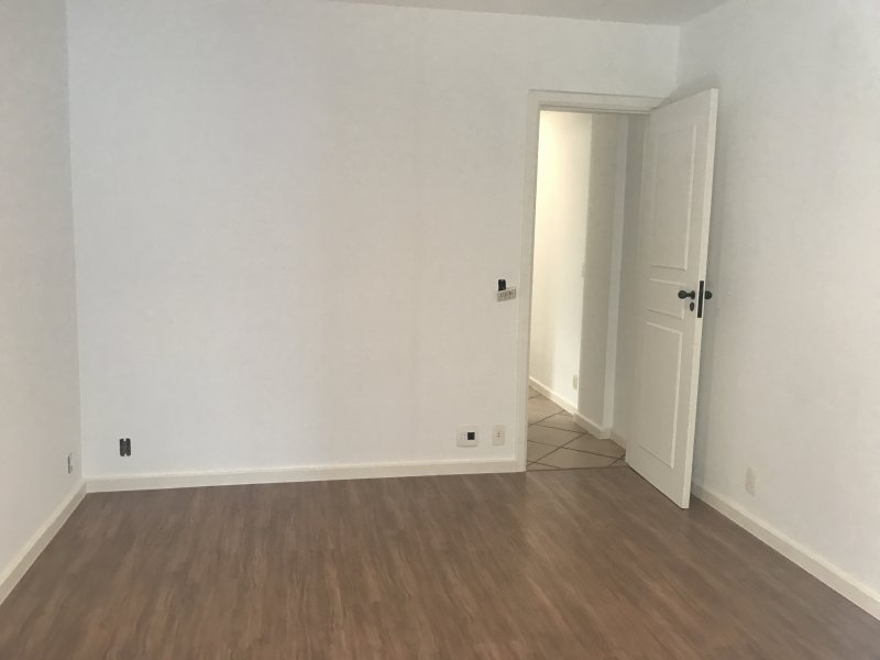 Apartamento à venda Recreio dos Bandeirantes com 180m² e 3 quartos por R$ 890.000 - 1750809176-6ca6df17-d15e-425d-b8c8-4e1e33953806.jpeg
