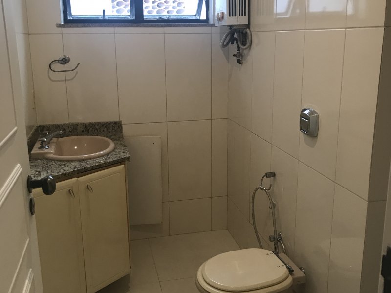Apartamento à venda Recreio dos Bandeirantes com 180m² e 3 quartos por R$ 890.000 - 1766698460-c1b0fae5-5e2f-4669-a291-90c097b9ca48.jpeg
