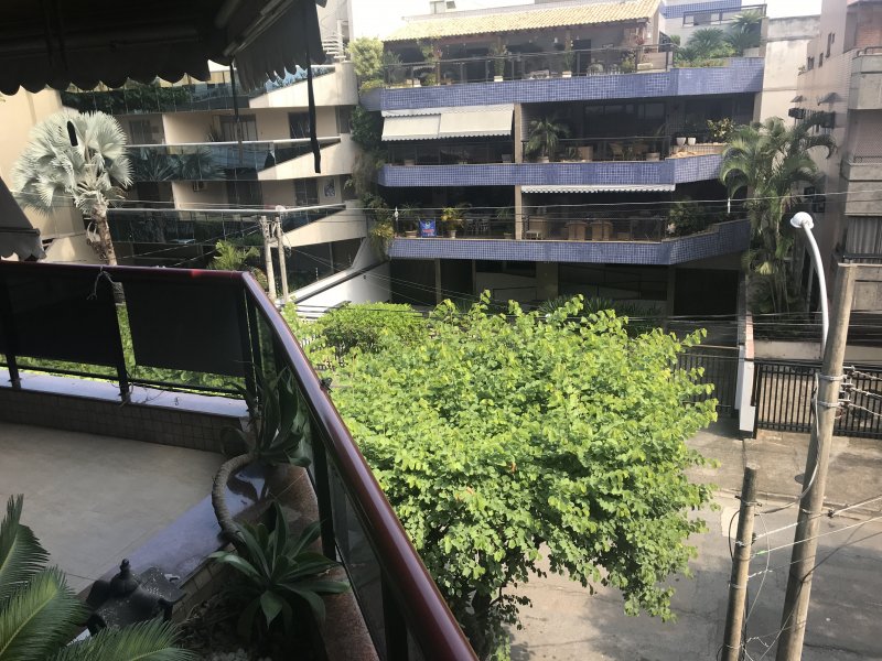 Apartamento à venda Recreio dos Bandeirantes com 180m² e 3 quartos por R$ 890.000 - 1815896083-b42cf8ea-b101-4bd5-87f5-eabf354182bd.jpeg