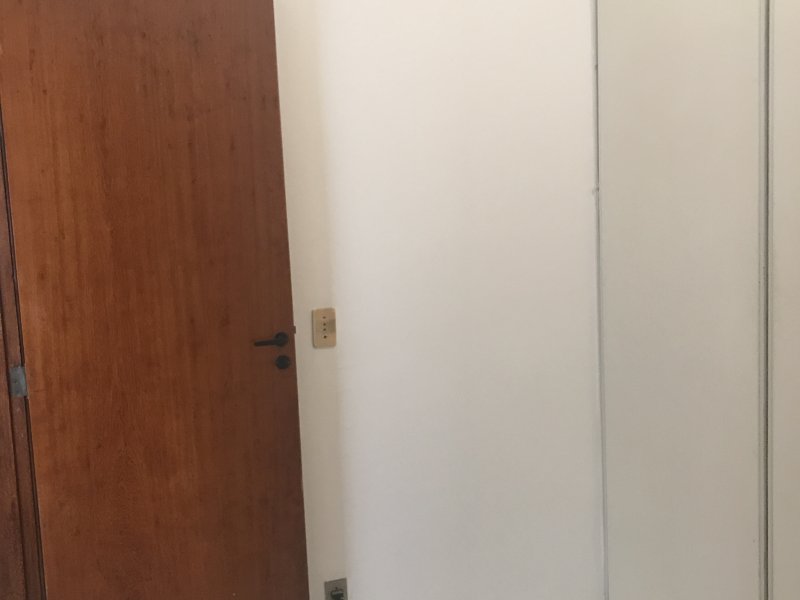 Apartamento à venda Recreio dos Bandeirantes com 180m² e 3 quartos por R$ 890.000 - 1865169753-a04cdec0-0a81-40af-a31b-a0e8e61ce310.jpeg