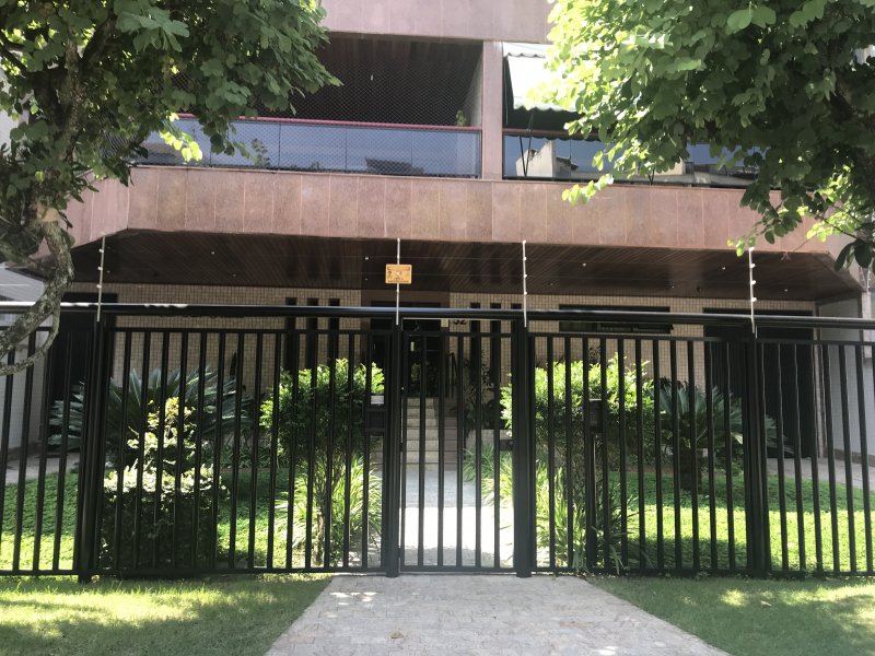 Apartamento à venda Recreio dos Bandeirantes com 180m² e 3 quartos por R$ 890.000 - 2002486630-d874b02d-88df-4cb8-ad2a-91661c98f398.jpeg