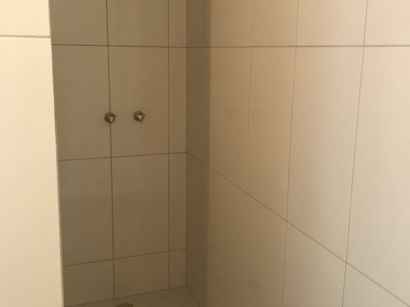 Apartamento à venda Recreio dos Bandeirantes com 180m² e 3 quartos por R$ 890.000 - 2124481667-9ab28f63-6aac-4b45-8476-46f1552e1d90.jpeg