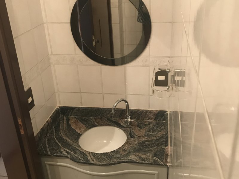 Apartamento à venda Recreio dos Bandeirantes com 180m² e 3 quartos por R$ 890.000 - 2126994438-144446e6-20bd-4d56-8fe6-1a00ff810934.jpeg