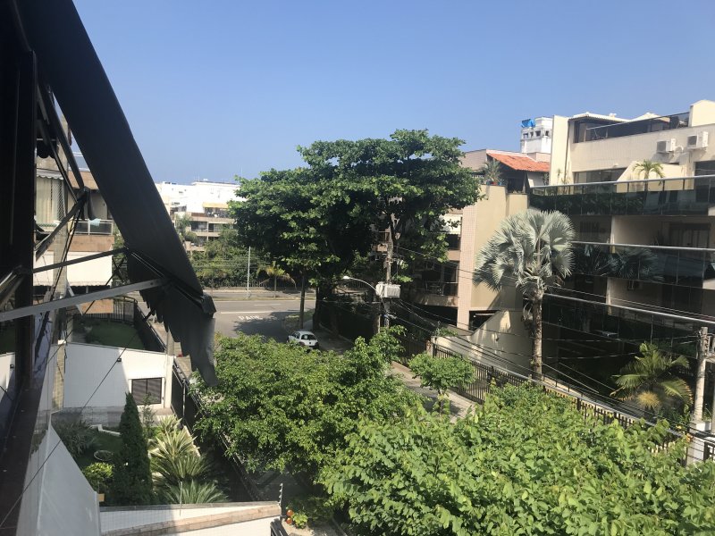 Apartamento à venda Recreio dos Bandeirantes com 180m² e 3 quartos por R$ 890.000 - 337194299-708e8168-2ea5-448b-b829-0d0a9e4c68db.jpeg