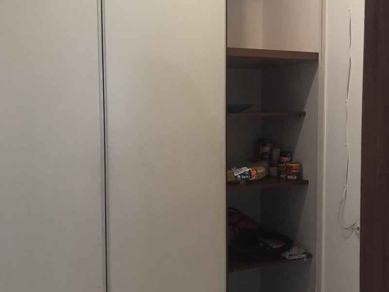 Apartamento à venda Recreio dos Bandeirantes com 180m² e 3 quartos por R$ 890.000 - 380590197-497a4dda-8b37-46e6-a88c-2253628c9f68.jpeg