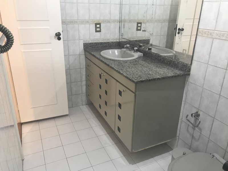 Apartamento à venda Recreio dos Bandeirantes com 180m² e 3 quartos por R$ 890.000 - 393164709-136c4495-b7b8-4eed-a6d9-88bc94932847.jpeg