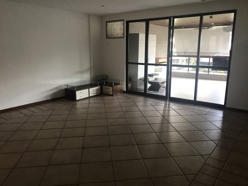 Apartamento à venda Recreio dos Bandeirantes com 180m² e 3 quartos por R$ 890.000 - 456786616-e49c29da-52ca-42f1-925f-6bc66a149cb3.jpeg