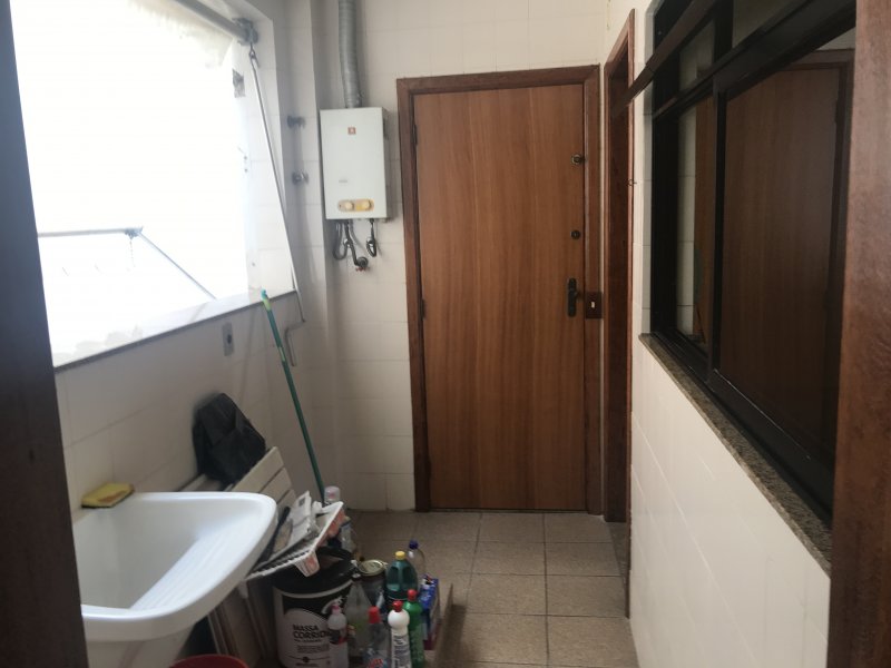 Apartamento à venda Recreio dos Bandeirantes com 180m² e 3 quartos por R$ 890.000 - 502818494-af9511e0-f3ca-45b6-a017-7f1dc280d1e7.jpeg
