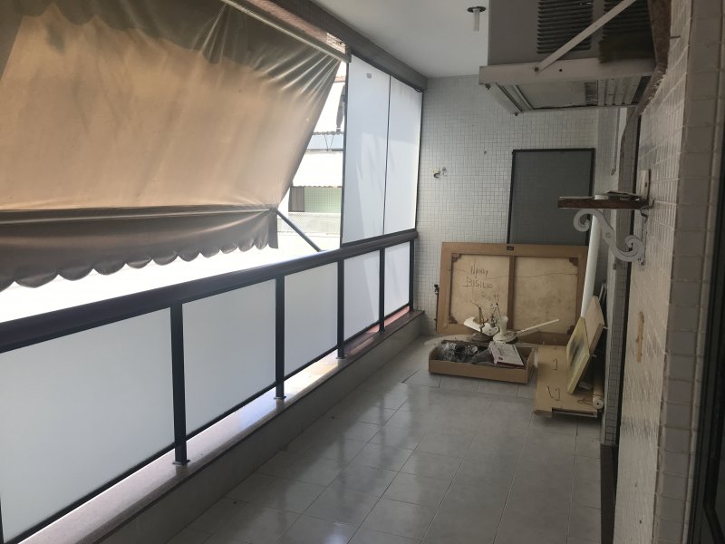 Apartamento à venda Recreio dos Bandeirantes com 180m² e 3 quartos por R$ 890.000 - 585789001-9c88f121-0720-4ea7-9ac9-419eaf84e0e1.jpeg