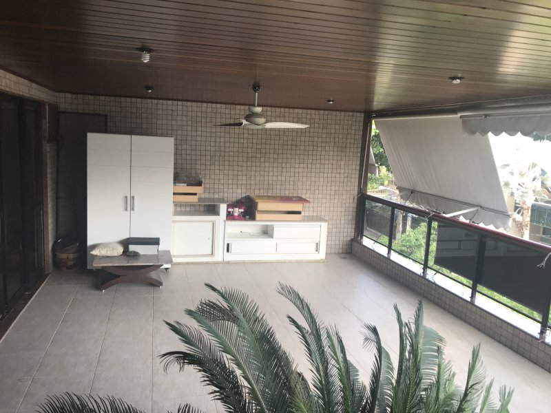 Apartamento à venda Recreio dos Bandeirantes com 180m² e 3 quartos por R$ 890.000 - 613370110-06b3bbf1-59c0-4408-a779-b0d01b1e74af.jpeg