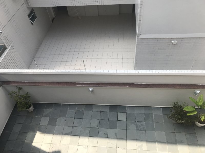 Apartamento à venda Recreio dos Bandeirantes com 180m² e 3 quartos por R$ 890.000 - 678849195-c01e5bfa-5406-432a-a218-d6b6ce9d89a4.jpeg