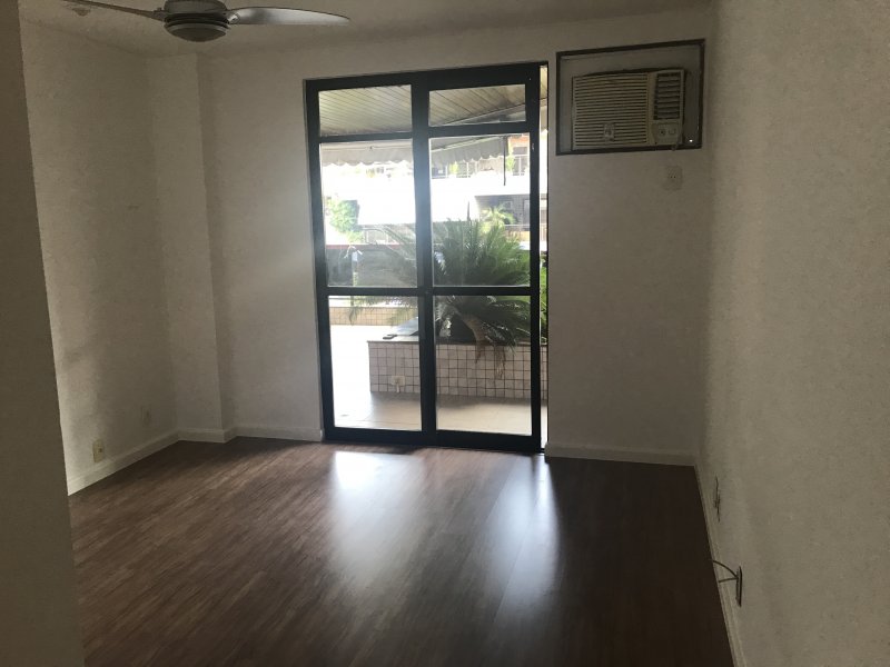 Apartamento à venda Recreio dos Bandeirantes com 180m² e 3 quartos por R$ 890.000 - 73855272-1018f1dc-4b08-4a8f-a083-65cc205bcf55.jpeg