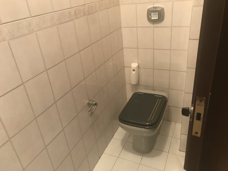 Apartamento à venda Recreio dos Bandeirantes com 180m² e 3 quartos por R$ 890.000 - 76585441-cb736314-e388-40c7-82c4-e9ccda52f233.jpeg