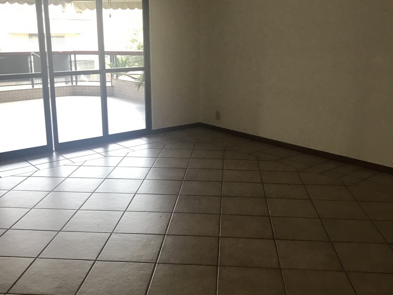 Apartamento à venda Recreio dos Bandeirantes com 180m² e 3 quartos por R$ 890.000 - 826561385-97133418-72a0-433a-917b-87373780020b.jpeg