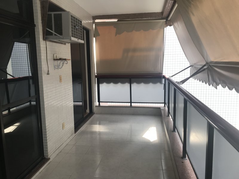 Apartamento à venda Recreio dos Bandeirantes com 180m² e 3 quartos por R$ 890.000 - 889684878-ba229c37-6c5c-4855-bf06-d17e3b59dfef.jpeg