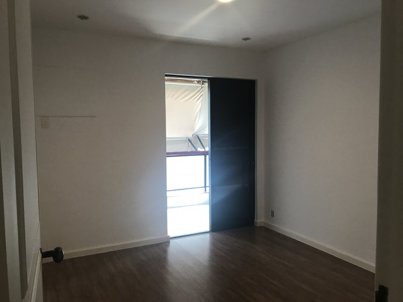 Apartamento à venda Recreio dos Bandeirantes com 180m² e 3 quartos por R$ 890.000 - 902023954-98868435-aa91-461c-b5e3-bf7049302718.jpeg