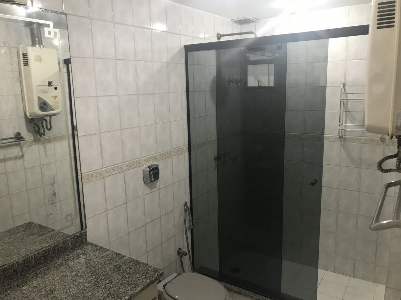 Apartamento à venda Recreio dos Bandeirantes com 180m² e 3 quartos por R$ 890.000 - 928424618-1e931b0a-98fa-4276-9831-347f6f31b678.jpeg
