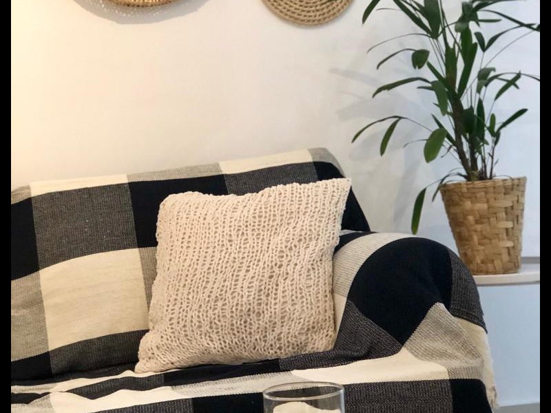 Apartamento à venda Santana com 47m² e 1 quarto por R$ 550.000 - 1237348080-photo-2019-04-24-15-16-43.jpg