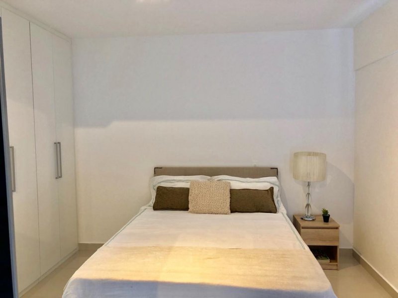 Apartamento à venda Santana com 47m² e 1 quarto por R$ 550.000 - 1239768243-photo-2019-04-24-15-22-35-1.jpg