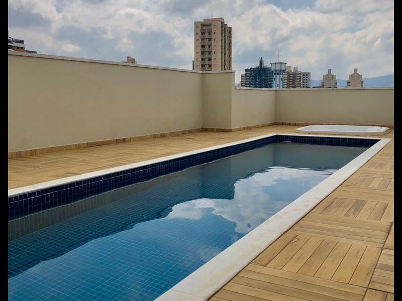 Apartamento à venda Santana com 47m² e 1 quarto por R$ 550.000 - 1537913563-photo-2019-04-24-15-12-44.jpg