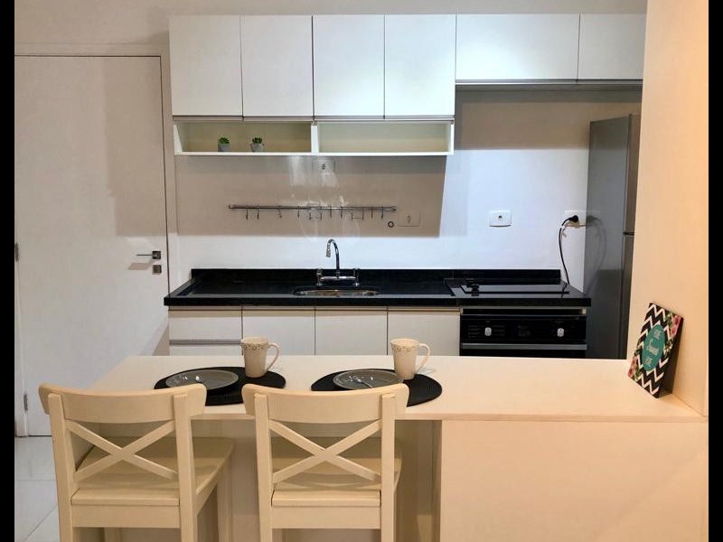 Apartamento à venda Santana com 47m² e 1 quarto por R$ 550.000 - 1768702317-photo-2019-04-24-15-18-32.jpg