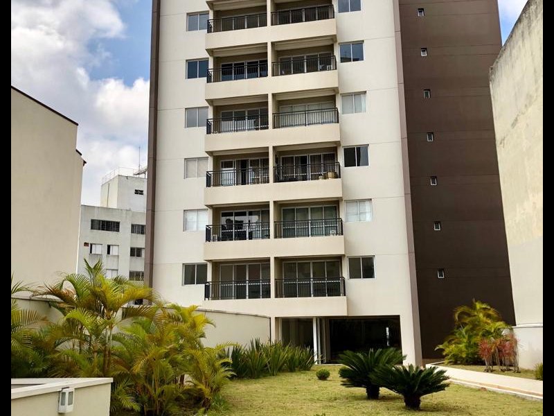 Apartamento à venda Santana com 47m² e 1 quarto por R$ 550.000 - 1936952401-photo-2019-04-24-15-09-59.jpg