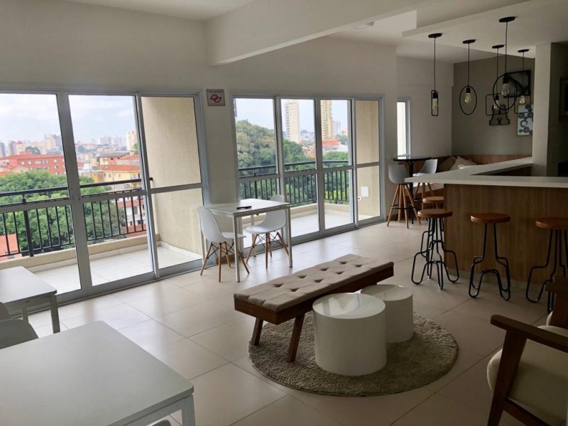 Apartamento à venda Santana com 47m² e 1 quarto por R$ 550.000 - 238730476-photo-2019-04-24-15-11-44.jpg