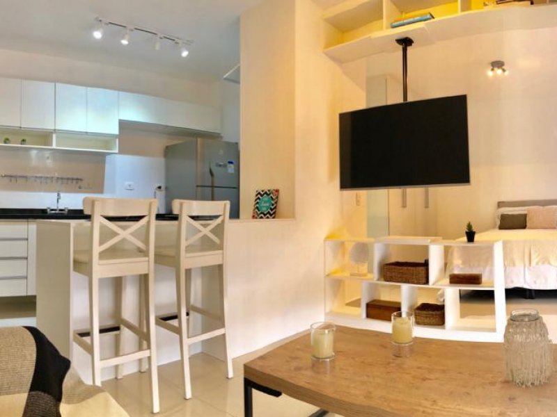 Apartamento à venda Santana com 47m² e 1 quarto por R$ 550.000 - 669846464-photo-2019-04-24-15-22-35.jpg