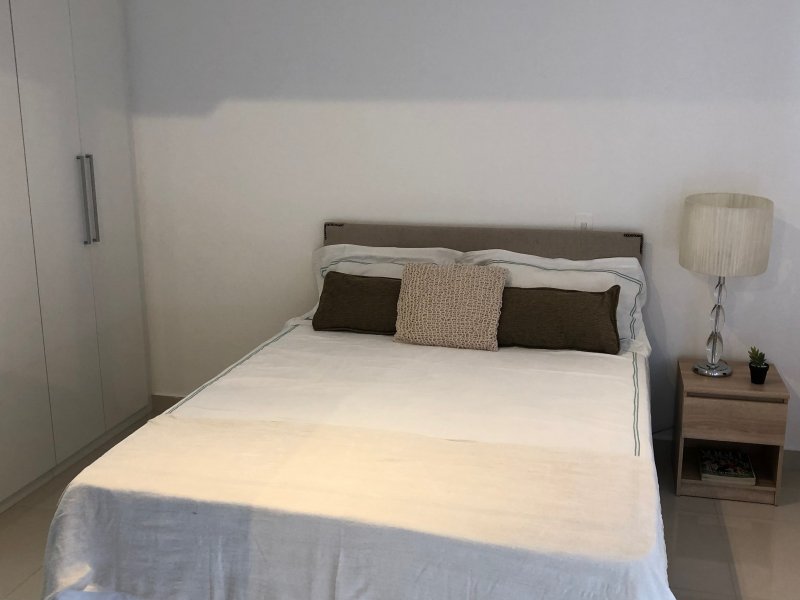 Apartamento à venda Santana com 47m² e 1 quarto por R$ 550.000 - 749648931-img-0648.JPG