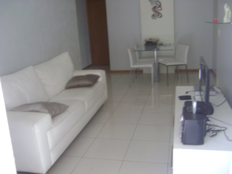imóvel com 73m² - Barra da Tijuca - Rio de Janeiro