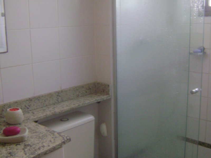 imóvel com 73m² - Barra da Tijuca - Rio de Janeiro