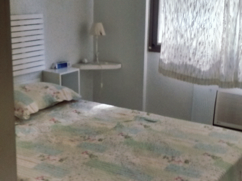imóvel com 73m² - Barra da Tijuca - Rio de Janeiro